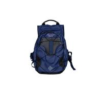 Sac à dos Grooming Deluxe Bleu TU