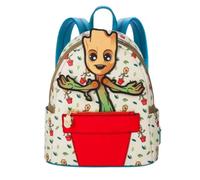 Sac à dos Groot Marvel Loungefly