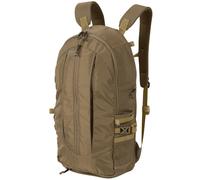 Helikon Groundhog Pack Coyote