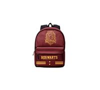 Sac à dos Gryffindor 'Harry Potter'