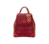 Sac à dos Gryffindor Harry Potter LOUNGEFLY