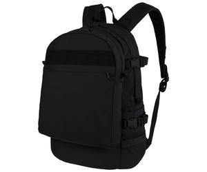 Sac à dos Guardian Assaul 35 L Helikon-Tex - Black