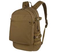 Sac à dos Guardian Assaul 35 L Helikon-Tex - Coyote