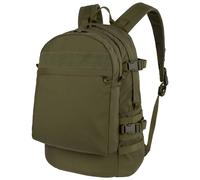Sac à dos Guardian Assaul 35 L Helikon-Tex - Olive Green