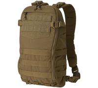 Helikon-Tex - Petit paquet Guardian - Marron - Taille Large