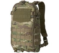 Helikon-Tex Petit paquet Guardian, Crye Multicam, Large, Petit paquet Guardian