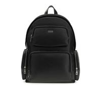 Sac à dos Guess Boston Noir TU