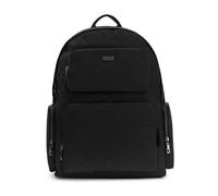Sac à dos Guess Boston Noir TU