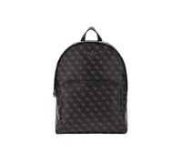 Sac Ã dos Guess Vezzola Smart Marron TU