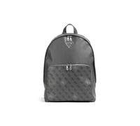 Guess Milano Sac à dos noir, synthétique, homme