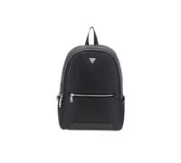 Guess sac à dos pour ordinateur portable Torino Backpack noir