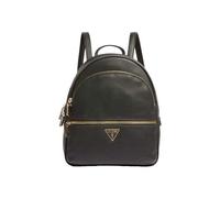 Sac à dos - GUESS - Manhattan - Noir - Chic - 28x32x14 cm