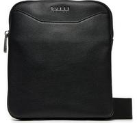 Sac à dos Guess Mestre Multi Cmprtmn Black METUP4223