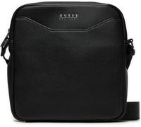 Sac à dos Guess Mestre Multi Cmprtmn Black METUP4259