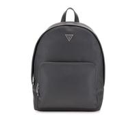 Sac à dos Guess Milano