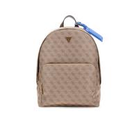 Sac à dos Guess Milano Beige TU