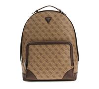 Sac Ã dos Guess Milano Beige TU