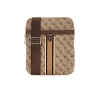 Sac à dos Guess Milano Compact Backp Beige/Brown MISTP5123 Beige/Brown (BBO)