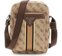 Guess Bandoulière Milano Compact P5163