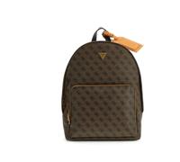 Sac Ã dos Guess Milano Compact Noir TU
