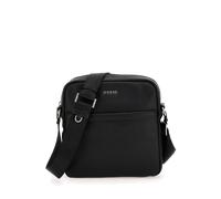 Sac Ã dos Guess Riviera Noir TU