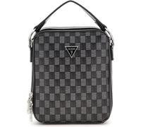 Sac à dos Guess Torino Medium Bum Ba Black TOJSP4253