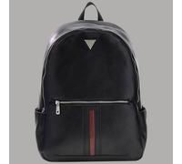 Sac À Dos Guess Torino Noir HMTOCSP6111 Homme Porte Ordinateur Portable PC