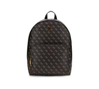 Sac à dos Guess Vezzola Smart Marron TU