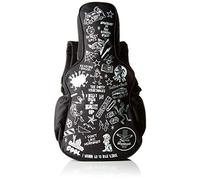 Sac à Dos Guitare pour Enfant SUCKUK RockStar - SK BAGGUITAR1