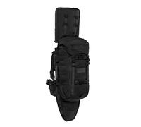 Sac à dos Gunslinger II 44 L Eberlestock - Black