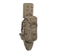Sac à dos Gunslinger II 44 L Eberlestock - Dry Earth