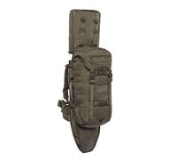 Sac à dos Gunslinger II 44 L Eberlestock - Military Green