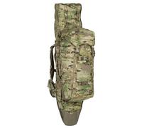 Sac à dos Gunslinger II 44 L Eberlestock - MultiCam