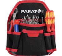 Poche à clous Parat Parabelt Nail Pocket 5990834991 pour clous 1 pièce