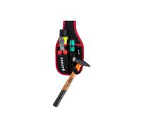 Parat Parabelt S 5990836991 universelle Ceinture porte-outils non équipée 1 pièce