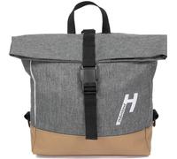 Sac à dos Haberland - sac de guidon Keep Rollin'