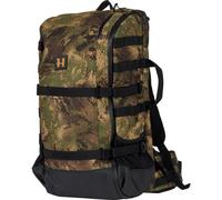 Sac à dos Härkila Deer Stalker 27 L