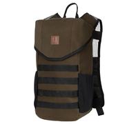 Harkila Forest Hunter 12L Backpack Hunting Green