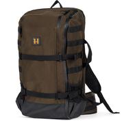Harkila Forest Hunter Backpack Hunting Green
