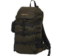 Sac à dos Härkila Metso 2.0 36 L Willow Green