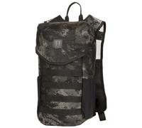 Sac à dos Härkila NOCTYX 12 litres