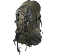 Sac à dos Härkila Reisa 36 L