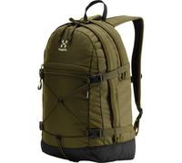 Sac à dos Haglöfs 23 L