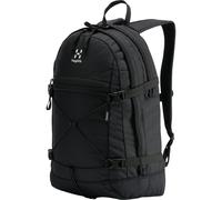 Sac à dos Haglöfs 23 L