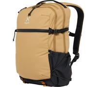 Haglöfs Jarve Multi 22 Sac à dos