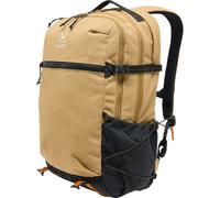 Sac à dos Haglöfs Jarve Multi 28 28 L