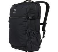 Sac à dos Haglöfs Jarve Multi 28 28 L