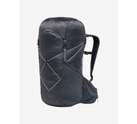 Sac de randonnee haglofs lim 25 noir