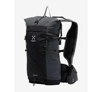 Sac à dos Haglöfs L.I.M Airak 14L noir gris foncé