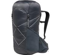 Haglöfs Sac à dos de randonnée L.I.M 25 Magnetite – 25 L